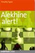 http://myshop.s3-external-3.amazonaws.com/shop2176300.pictures.Alekhine Alert_.jpg